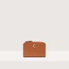 Coccinelle C-me