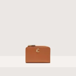 Coccinelle C-me