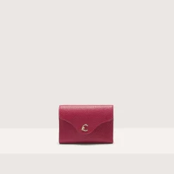 Coccinelle C-me