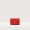 Coccinelle C-me