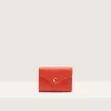 Coccinelle C-me