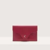 Coccinelle C-me