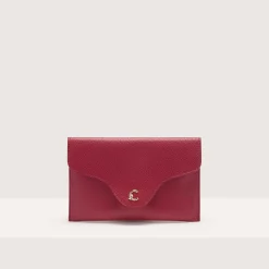 Coccinelle C-me
