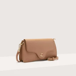 Coccinelle C-me