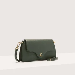 Coccinelle C-me