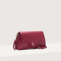 Coccinelle C-me