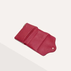 Coccinelle C-me