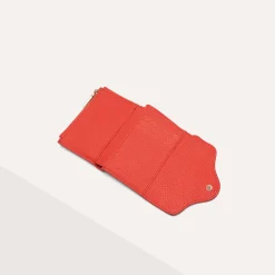 Coccinelle C-me