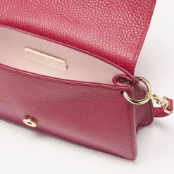 Coccinelle C-me