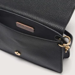 Coccinelle C-me