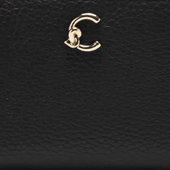 Coccinelle C-me