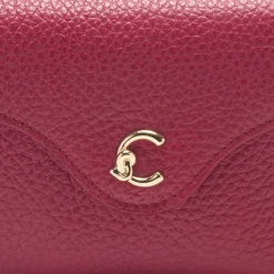 Coccinelle C-me
