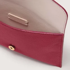 Coccinelle C-me