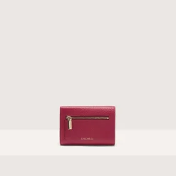 Coccinelle C-me