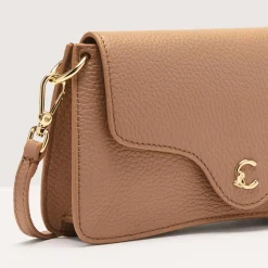 Coccinelle C-me