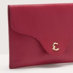 Coccinelle C-me