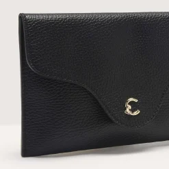 Coccinelle C-me
