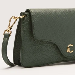 Coccinelle C-me