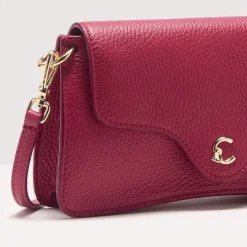 Coccinelle C-me