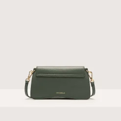 Coccinelle C-me