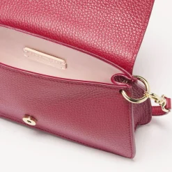 Coccinelle C-me