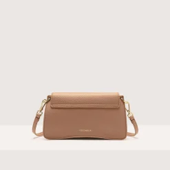 Coccinelle C-me