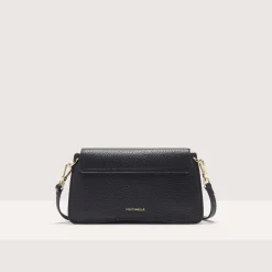 Coccinelle C-me