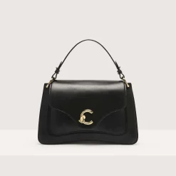 Coccinelle C-Me Calf Cocker medium