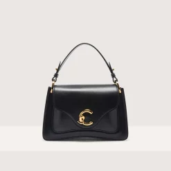 Coccinelle C-Me Calf Cocker small