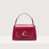Coccinelle C-Me Calf Cocker small