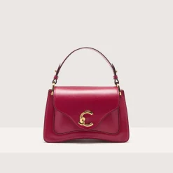 Coccinelle C-Me Calf Cocker small