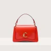 Coccinelle C-Me Calf Cocker small