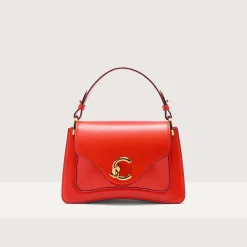 Coccinelle C-Me Calf Cocker small