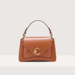 Coccinelle C-Me Calf Cocker small
