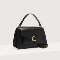 Coccinelle C-Me Calf Cocker medium