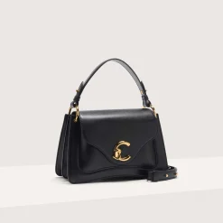 Coccinelle C-Me Calf Cocker small