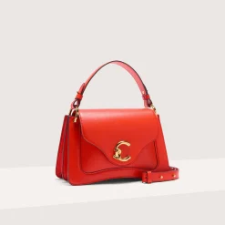 Coccinelle C-Me Calf Cocker small