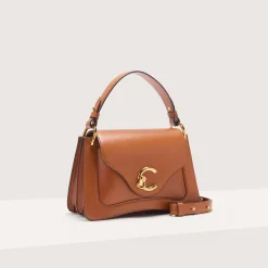 Coccinelle C-Me Calf Cocker small