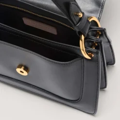 Coccinelle C-Me Calf Cocker small