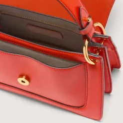 Coccinelle C-Me Calf Cocker small
