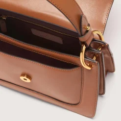 Coccinelle C-Me Calf Cocker small