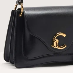 Coccinelle C-Me Calf Cocker small