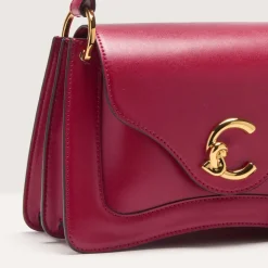 Coccinelle C-Me Calf Cocker small