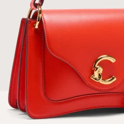 Coccinelle C-Me Calf Cocker small