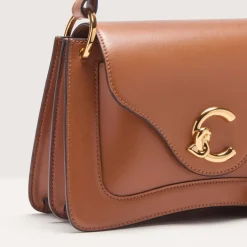 Coccinelle C-Me Calf Cocker small