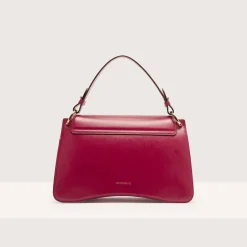 Coccinelle C-Me Calf Cocker medium