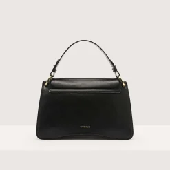 Coccinelle C-Me Calf Cocker medium