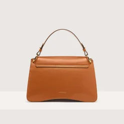 Coccinelle C-Me Calf Cocker medium