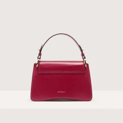 Coccinelle C-Me Calf Cocker small