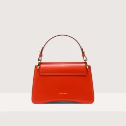 Coccinelle C-Me Calf Cocker small